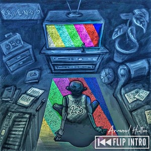 As Days Go By (An arrangement of the Family Matters theme song)