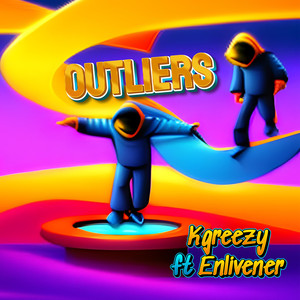 Outliers