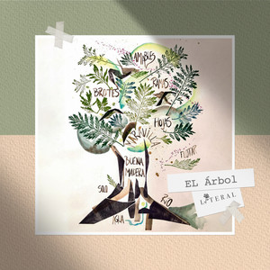 El Arbol