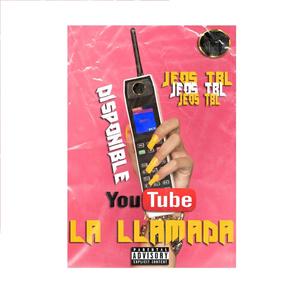 La llamada Jeos
