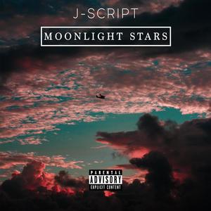 Moonlight Stars (Explicit)