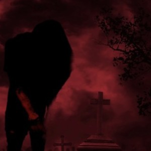 FEEL NO LOVE (feat. 3GOTTiii) (Explicit)