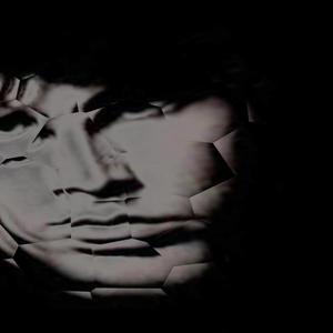 Lights Out (feat. Drac Hawthorne) (Explicit)