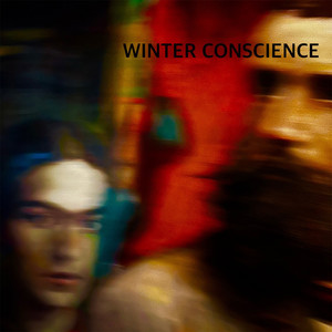 Winter Conscience