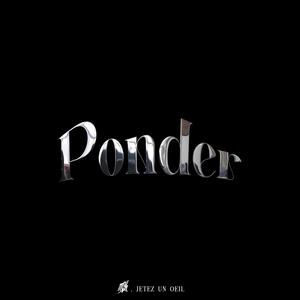 Ponder (Explicit)