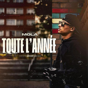 Toute l'année (Explicit)