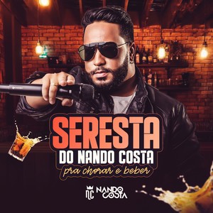 POUT POURRI - TÔ POR AE -EU CANTO PORQUE SOU APAIXONADO - ELA E A OUTRA