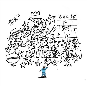 Antipremium (Explicit)