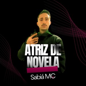 Atriz de Novela (Explicit)