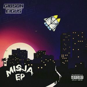Misja (Explicit)