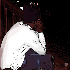 Drawing Board (Explicit)