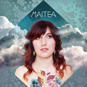 Maitea