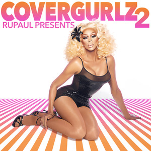 New York City Beat(feat. Michelle Visage)