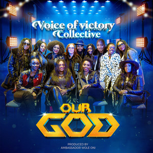 Our God