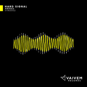 Hard Signal