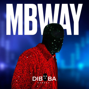 Mbway