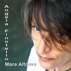 Mare altrove