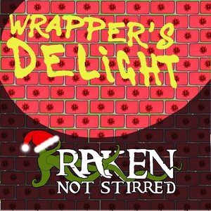 Wrapper's Delight