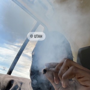 No rockstar (Explicit)