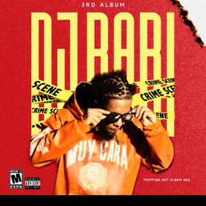 Popthatpartt2 (Nola bounce) (Explicit)