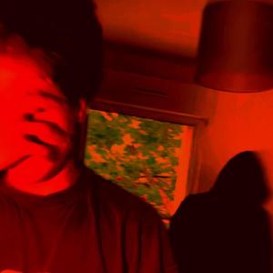 Kill Me (Explicit)