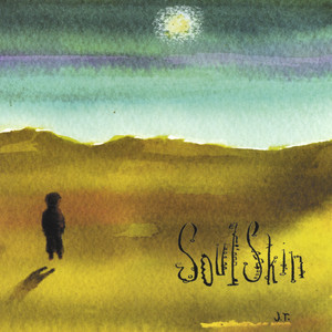 SoulSkin