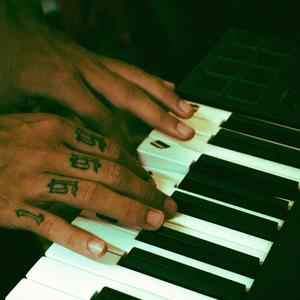 Bucle (Galeano, VT Prod.)