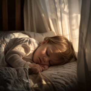 Música Ambiental De Ensueño