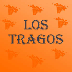 Los Tragos