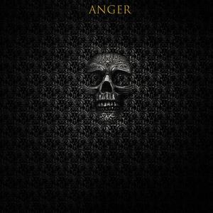 ANGER (Explicit)