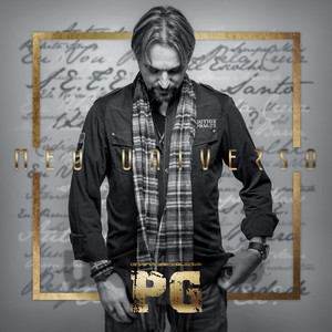 Meu Universo (Acústico)