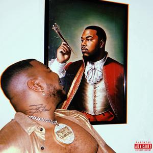 FREEDOM (feat. Dijah Diva) (Bonus Track) (Explicit)