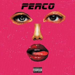 Perco (Explicit)