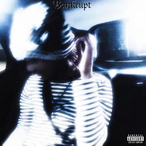 Bankrupt