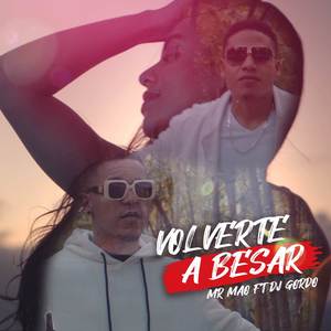 Volverte A Besar