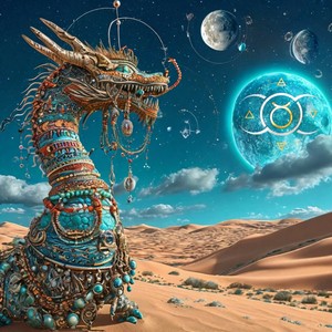 Like This (Extended Mix)