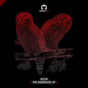 The Remedies EP