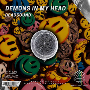 Demons in My Head