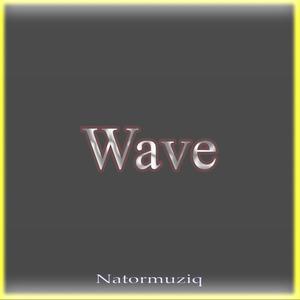 Wave (feat. Wolf Savage, TS Target & Max-ow) [Explicit]