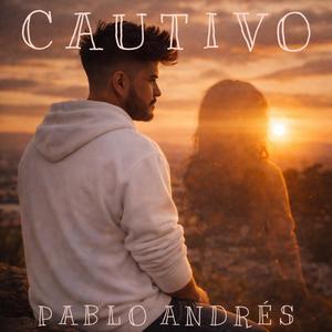 Cautivo