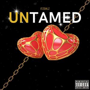 Untamed (Explicit)