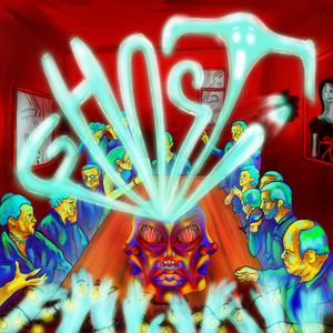 Ezotericheskie Sposobnosti