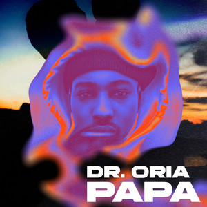 PAPA