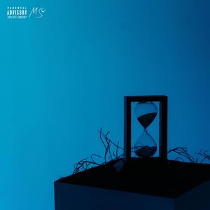 Taking Time (Explicit)