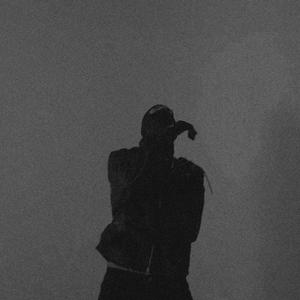 **** LA INDUSTRIA (feat. Waxxha) (Explicit)