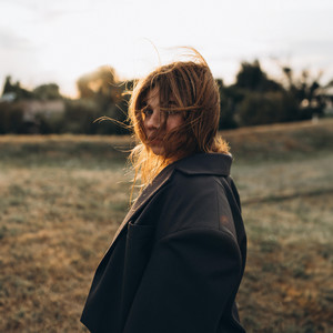 Ні грама драми