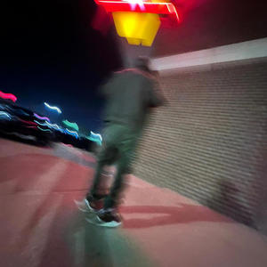 Wavy! (Explicit)