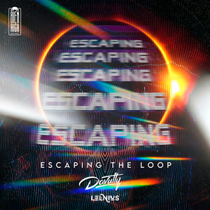 Escaping the Loop