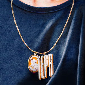 Helium(feat. Penguin Prison)