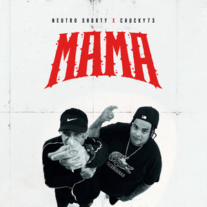 Mamá (Explicit)